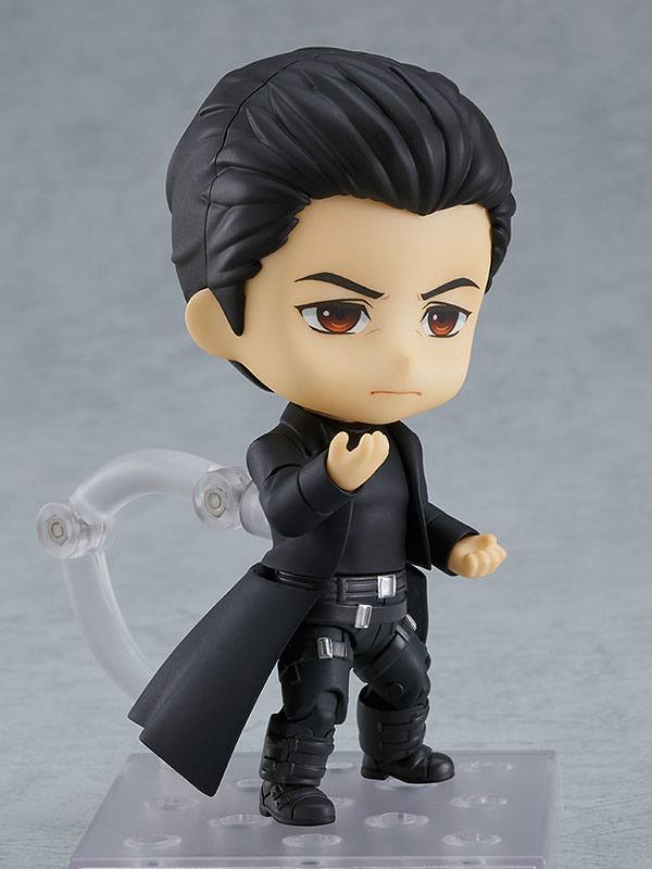 nendoroid-neo-the-matrix