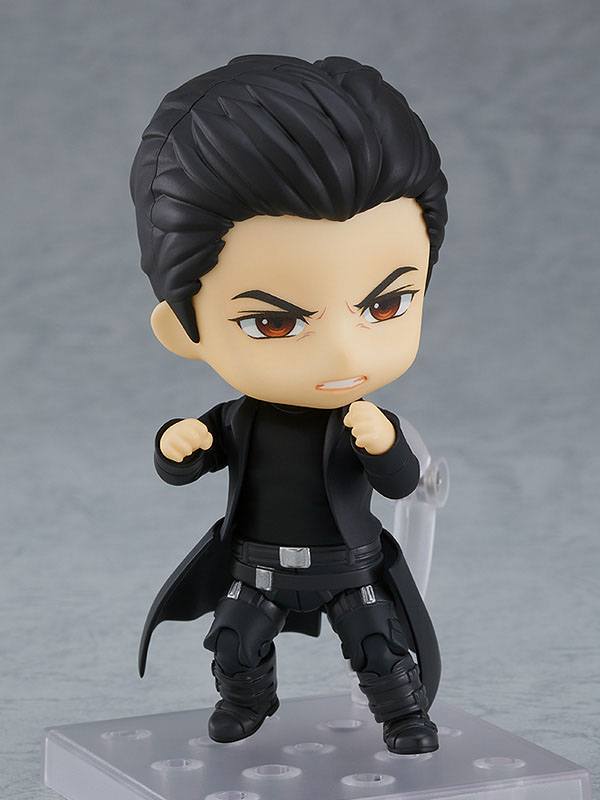 nendoroid-neo-the-matrix