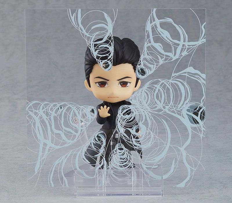 nendoroid-neo-the-matrix