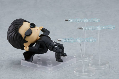 nendoroid-neo-the-matrix
