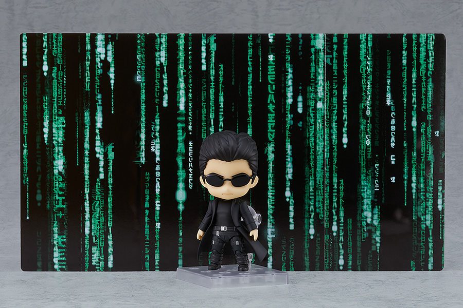 nendoroid-neo-the-matrix