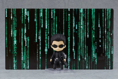 nendoroid-neo-the-matrix