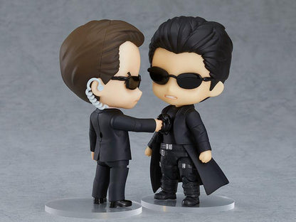 nendoroid-neo-the-matrix