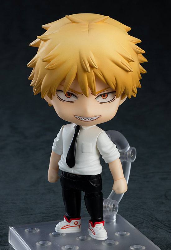 chainsaw-man-figurine-nendoroid-denji-good-smile-company