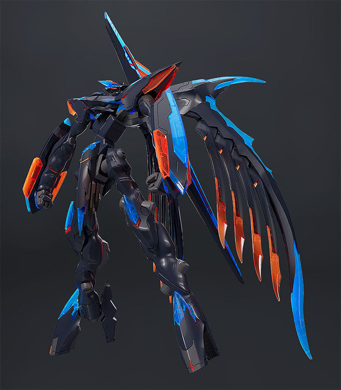 fafner-mark-alles-fafner-in-the-azure