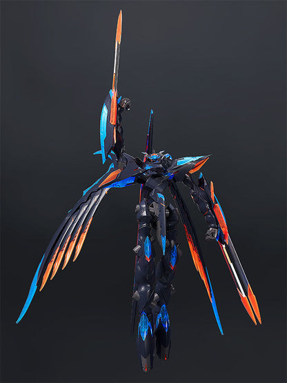 fafner-mark-alles-fafner-in-the-azure
