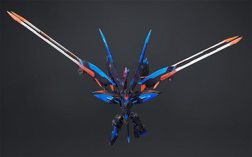 fafner-mark-alles-fafner-in-the-azure