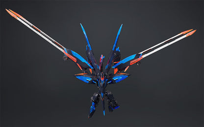 fafner-mark-alles-fafner-in-the-azure