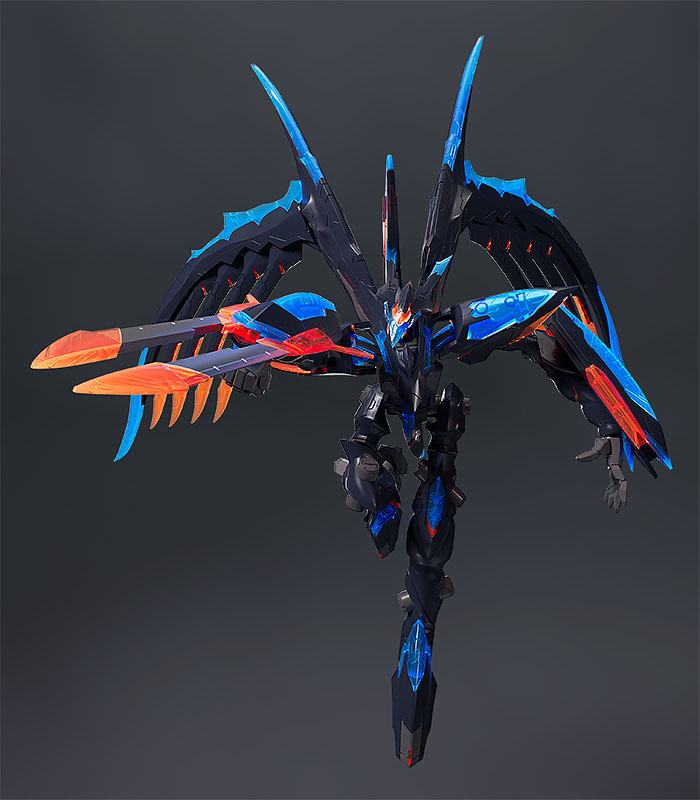 fafner-mark-alles-fafner-in-the-azure