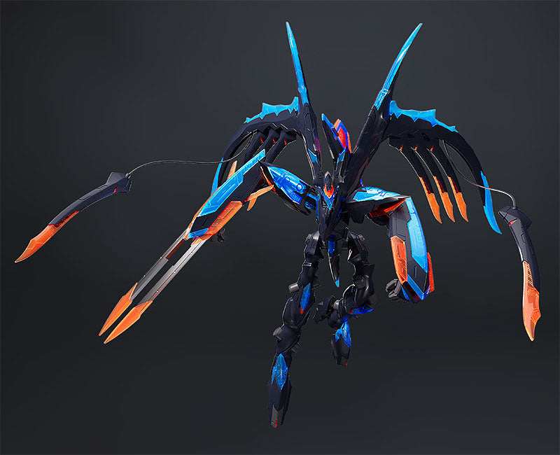 fafner-mark-alles-fafner-in-the-azure