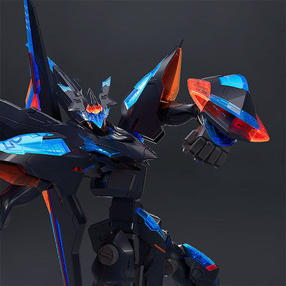 fafner-mark-alles-fafner-in-the-azure