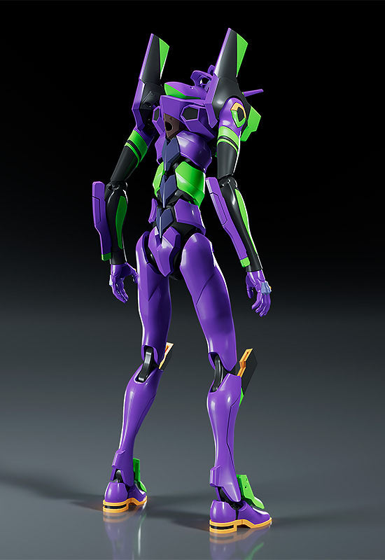 moderoid-plastic-model-kit-evangelion-unit-01-re-run