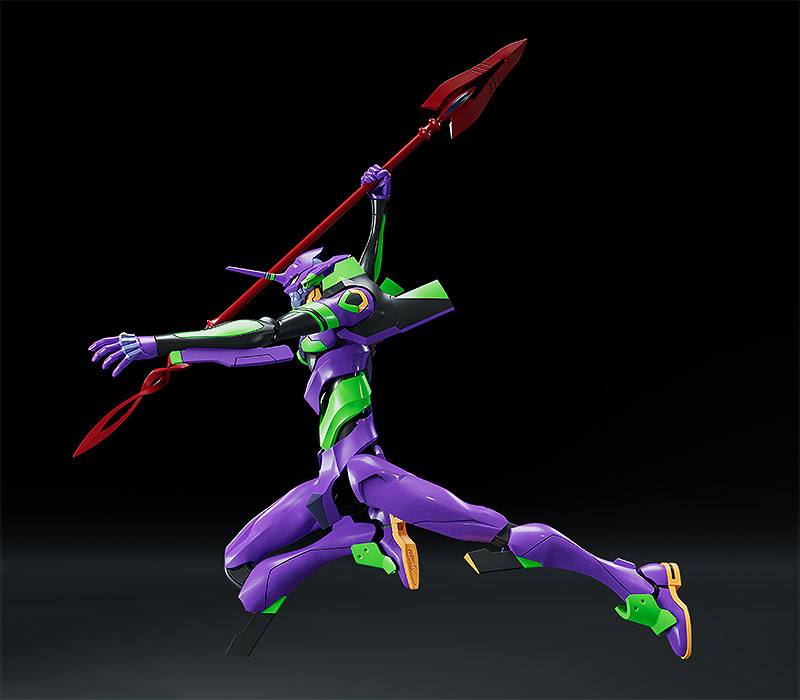 moderoid-plastic-model-kit-evangelion-unit-01-re-run