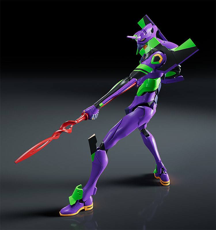 moderoid-plastic-model-kit-evangelion-unit-01-re-run