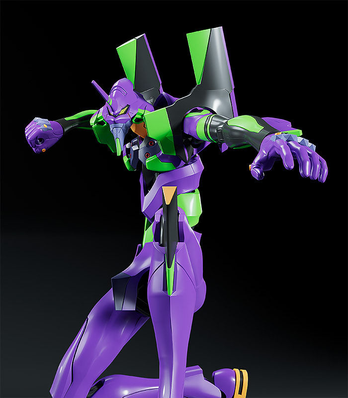 moderoid-plastic-model-kit-evangelion-unit-01-re-run