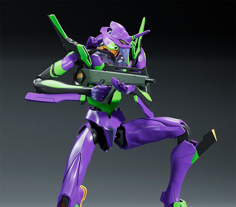 moderoid-plastic-model-kit-evangelion-unit-01-re-run
