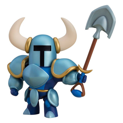 warden-youtooz
