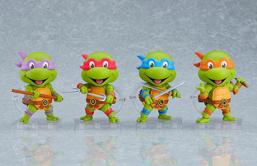 teenage-mutant-ninja-turtles-figurine-nendoroid-michelangelo-good-smile-company