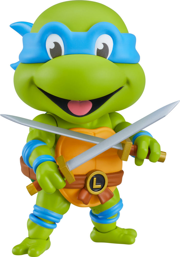 canard-hank-le-ranger