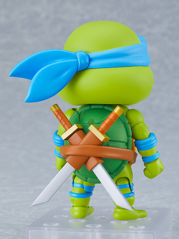 teenage-mutant-ninja-turtles-figurine-nendoroid-leonardo-good-smile-company