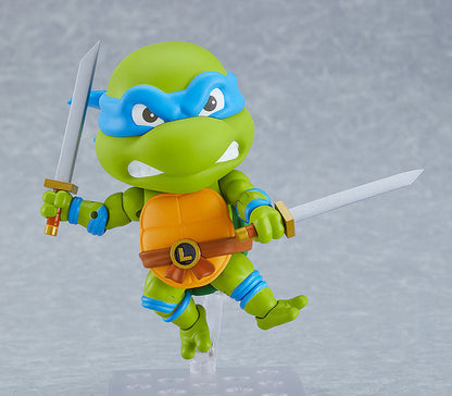 teenage-mutant-ninja-turtles-figurine-nendoroid-leonardo-good-smile-company