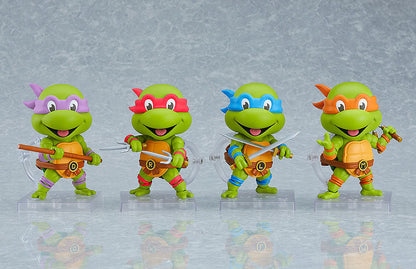 teenage-mutant-ninja-turtles-figurine-nendoroid-leonardo-good-smile-company