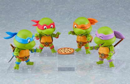 teenage-mutant-ninja-turtles-figurine-nendoroid-leonardo-good-smile-company
