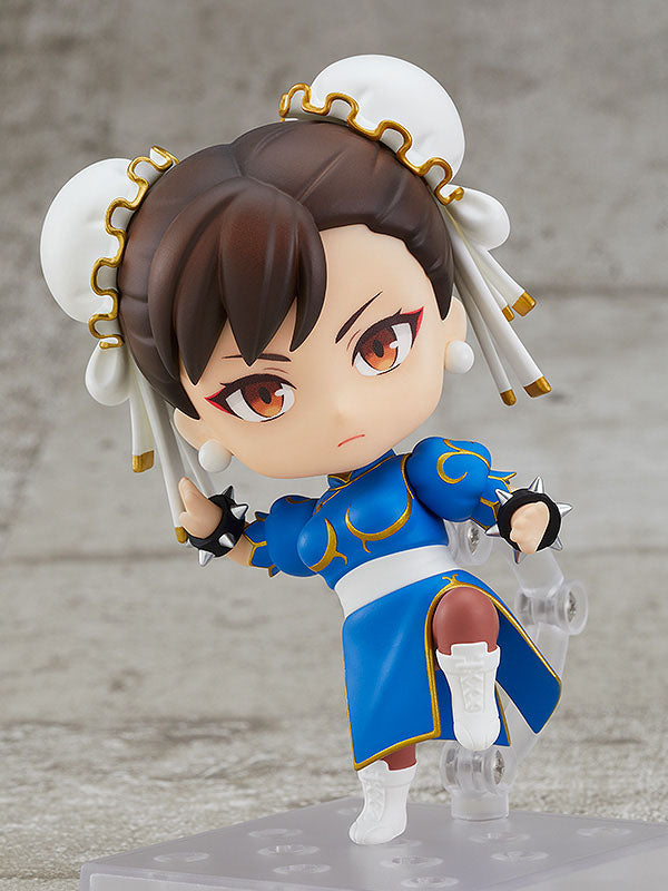 street-fighter-ii-figurine-nendoroid-chun-li-good-smile-company