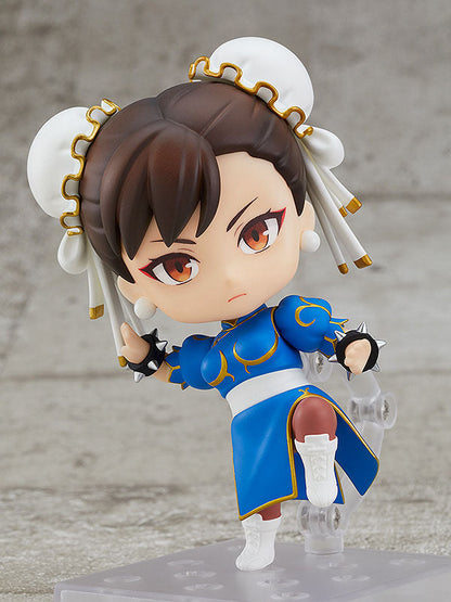 street-fighter-ii-figurine-nendoroid-chun-li-good-smile-company