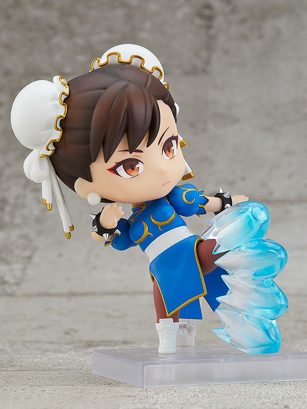 street-fighter-ii-figurine-nendoroid-chun-li-good-smile-company