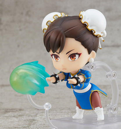 street-fighter-ii-figurine-nendoroid-chun-li-good-smile-company