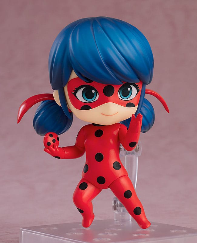nendoroid-ladybug-miraculous-tales-of-ladybug-cat-noir