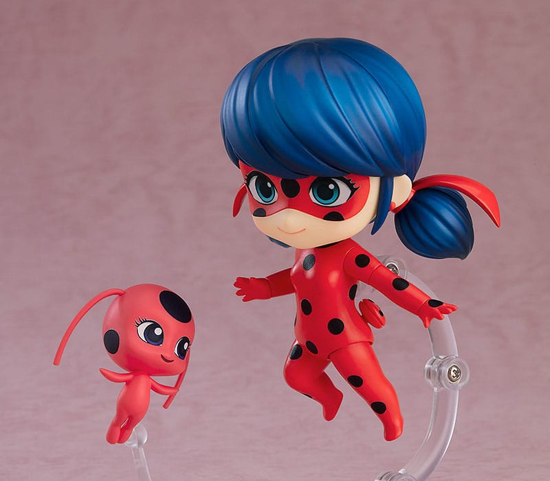 nendoroid-ladybug-miraculous-tales-of-ladybug-cat-noir