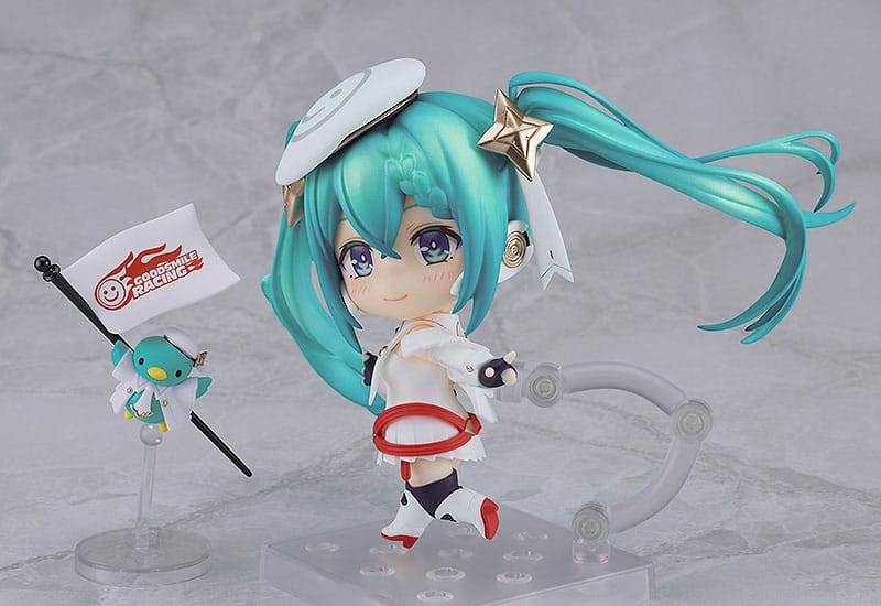 nendoroid-hatsune-miku-racing-miku