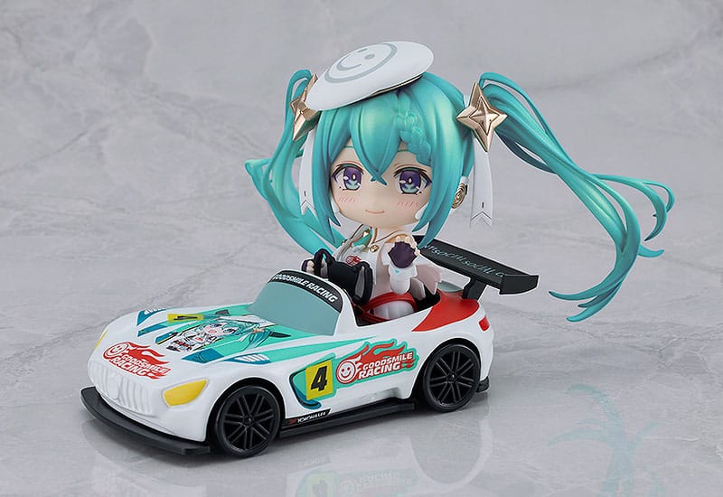 nendoroid-hatsune-miku-racing-miku