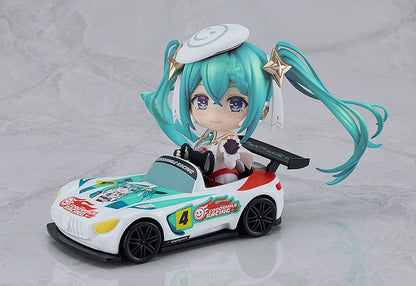 nendoroid-hatsune-miku-racing-miku
