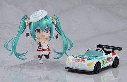 nendoroid-hatsune-miku-racing-miku
