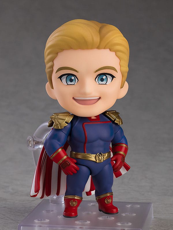 nendoroid-homelander-the-boys