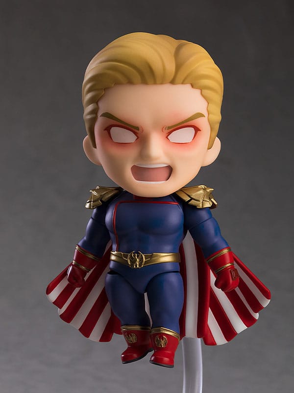 nendoroid-homelander-the-boys