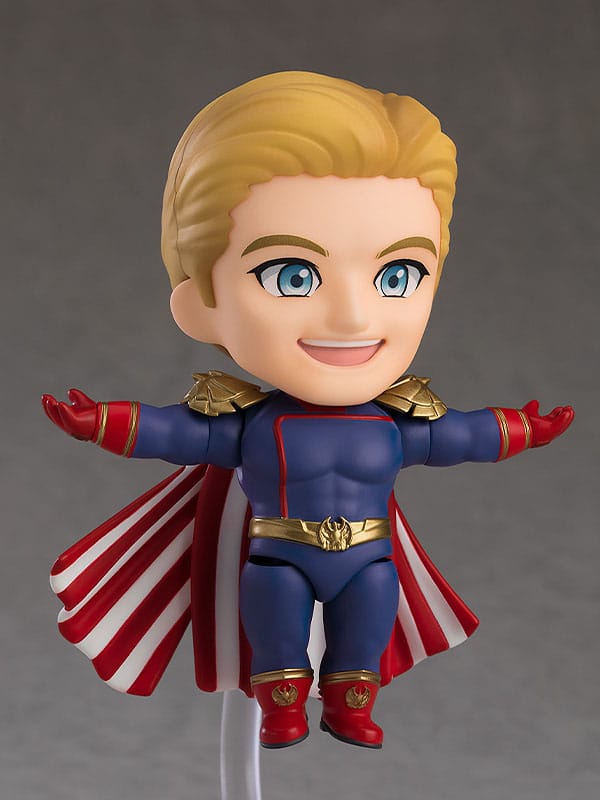 nendoroid-homelander-the-boys