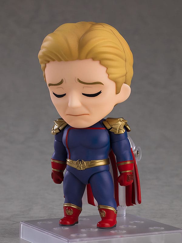 nendoroid-homelander-the-boys