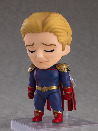 nendoroid-homelander-the-boys