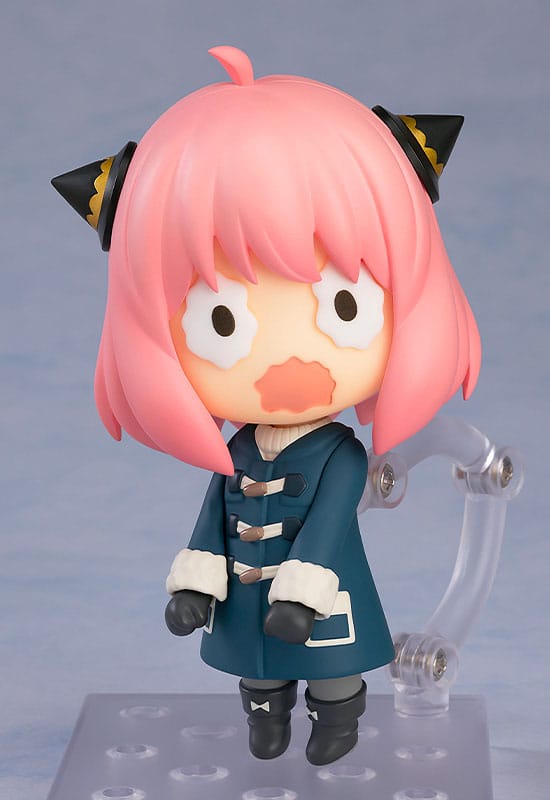 nendoroid-spy-x-family-anya-forger-winter-clothes
