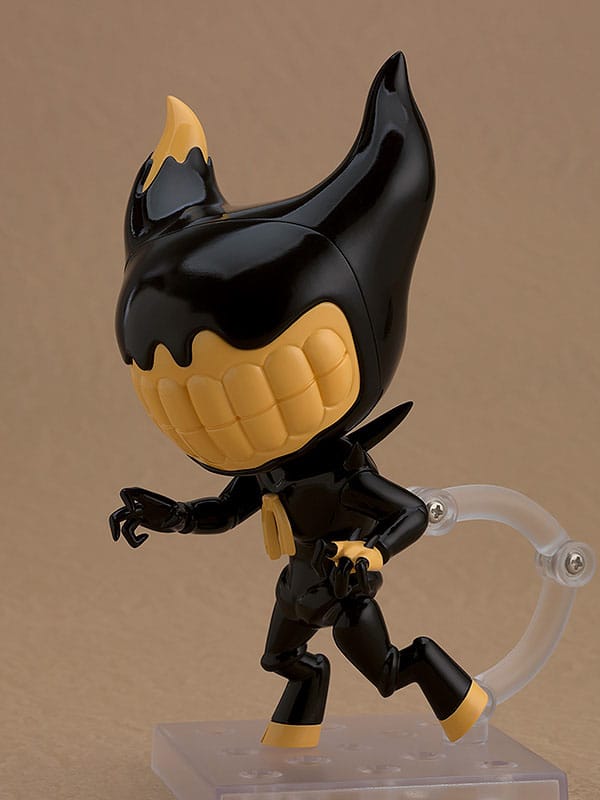 nendoroid-bendy-ink-demon-bendy-and-the-dark-revival