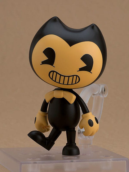 nendoroid-bendy-ink-demon-bendy-and-the-dark-revival