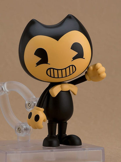 nendoroid-bendy-ink-demon-bendy-and-the-dark-revival