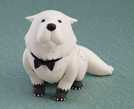 nendoroid-bond-forger