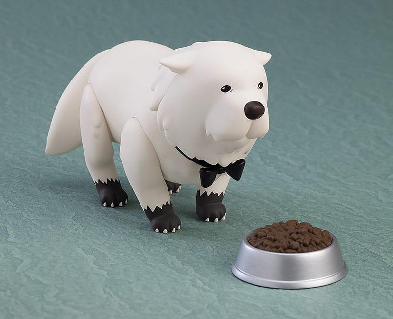 nendoroid-bond-forger