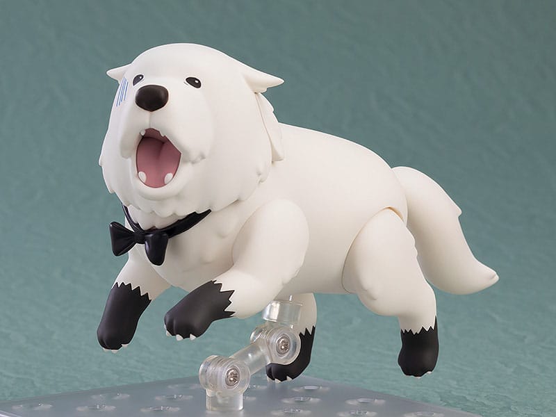 nendoroid-bond-forger