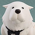 nendoroid-bond-forger